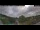 Webcam in Mount Pleasant, South Carolina, 140.9 km
