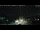 Webcam in Mount Pleasant, South Carolina, 221.3 km