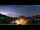 Webcam in Mount Pleasant, South Carolina, 6.7 mi away