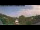 Webcam in Mount Pleasant, South Carolina, 58.3 mi away