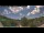 Webcam in Mount Pleasant, South Carolina, 92.6 mi away