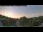 Webcam in Mount Pleasant, South Carolina, 60.6 mi away