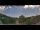Webcam in Mount Pleasant, South Carolina, 89.2 mi away