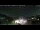 Webcam in Mount Pleasant, South Carolina, 92.6 mi away