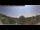 Webcam in Mount Pleasant, South Carolina, 46.3 mi away