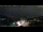 Webcam in Mount Pleasant, South Carolina, 56.6 mi away