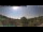 Webcam in Mount Pleasant, South Carolina, 157.1 km entfernt