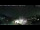 Webcam in Mount Pleasant, South Carolina, 179.6 km