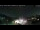 Webcam in Mount Pleasant, South Carolina, 285 km