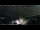 Webcam in Mount Pleasant, Carolina del Sur, 123.1 km