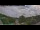 Webcam in Mount Pleasant, Carolina del Sur, 120.7 km