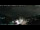 Webcam in Mount Pleasant, Carolina del Sur, 221.3 km