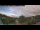 Webcam in Mount Pleasant, Carolina del Sur, 157.1 km