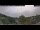 Webcam in Mount Pleasant, South Carolina, 46.3 mi away