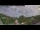 Webcam in Mount Pleasant, Carolina del Sur, 168.3 km
