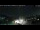 Webcam in Mount Pleasant, Caroline du Sud, 179.6 km
