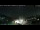 Webcam in Mount Pleasant, Caroline du Sud, 239.1 km