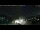 Webcam in Mount Pleasant, South Carolina, 239.1 km