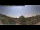 Webcam in Mount Pleasant, South Carolina, 259.6 km entfernt