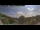 Webcam in Mount Pleasant, South Carolina, 58.3 mi away