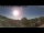 Webcam in Mount Pleasant, South Carolina, 56.6 mi away