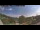 Webcam in Mount Pleasant, South Carolina, 151 km
