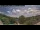 Webcam in Mount Pleasant, South Carolina, 90.5 km