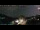 Webcam in Mount Pleasant, South Carolina, 298.7 km