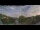 Webcam in Mount Pleasant, South Carolina, 151 km entfernt