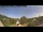 Webcam in Mount Pleasant, Carolina del Sur, 123.1 km