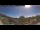 Webcam in Mount Pleasant, South Carolina, 47.6 mi away