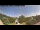 Webcam in Mount Pleasant, South Carolina, 334.9 km
