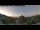 Webcam in Mount Pleasant, South Carolina, 88.2 mi away