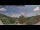 Webcam in Mount Pleasant, South Carolina, 168.2 km entfernt
