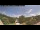 Webcam in Mount Pleasant, South Carolina, 47.5 mi away