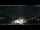 Webcam in Mount Pleasant, South Carolina, 129.2 mi away
