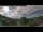 Webcam in Mount Pleasant, South Carolina, 88.2 mi away