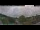 Webcam in Mount Pleasant, South Carolina, 228.5 km