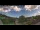 Webcam in Mount Pleasant, South Carolina, 77.7 mi away