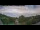 Webcam in Mount Pleasant, South Carolina, 58.3 mi away
