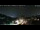 Webcam in Mount Pleasant, South Carolina, 48.5 mi away