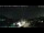 Webcam in Mount Pleasant, South Carolina, 179.8 km