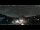 Webcam in Mount Pleasant, South Carolina, 228.5 km entfernt