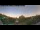 Webcam in Mount Pleasant, South Carolina, 46.5 mi away