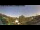 Webcam in Mount Pleasant, Carolina del Sur, 240 km