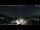 Webcam in Mount Pleasant, South Carolina, 179.8 km entfernt