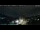 Webcam in Mount Pleasant, Carolina del Sur, 123.3 km