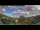 Webcam in Mount Pleasant, South Carolina, 56.6 mi away