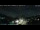 Webcam in Mount Pleasant, Caroline du Sud, 123.3 km