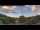 Webcam in Mount Pleasant, Carolina del Sur, 201.4 km
